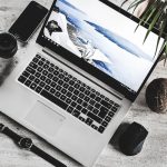 Panduan Memilih Laptop Sesuai Kebutuhan Kerja Dan Belajar