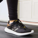Rekomendasi Sepatu Olahraga Terbaik Untuk Lari Dan Gym