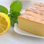Resep Cake Lembut Untuk Pemula Yang Mudah Dibuat Di Rumah