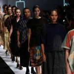 Sustainable Fashion: Tren Busana Ramah Lingkungan Populer