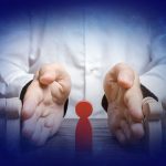 Cara Menemukan Potensi Diri Yang Selama Ini Tidak Disadari