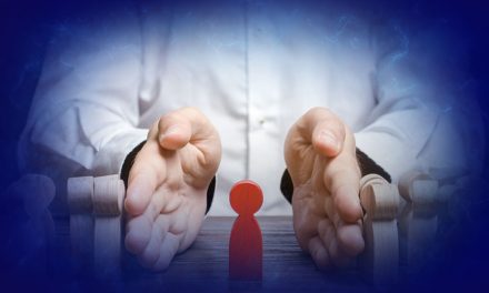 Cara Menemukan Potensi Diri Yang Selama Ini Tidak Disadari