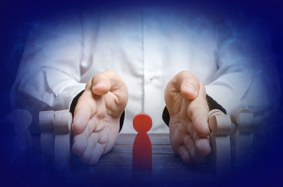 Cara Menemukan Potensi Diri Yang Selama Ini Tidak Disadari