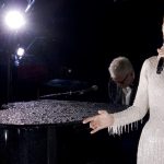 Celine Dion: Perjalanan Karier Dan Lagu-Lagu Tetap Dikenang