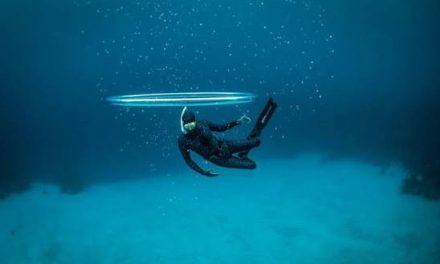 Freedive: Teknik Dasar, Manfaat, Dan Hal Yang Harus Diperhatikan