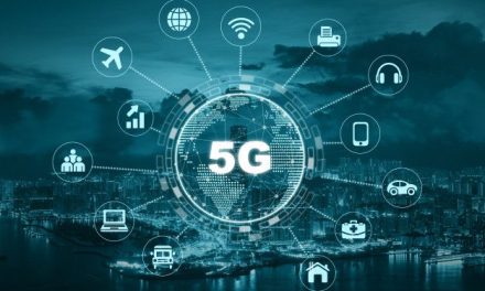 Jaringan 5G: Keunggulan, Manfaat, Dan Dampak Bagi Pengguna