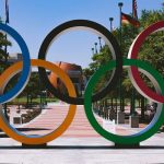 Olimpiade: Sejarah, Cabang Olahraga, Dan Semangat Kompetisi