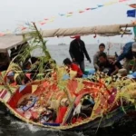 Perpaduan Pesona Laut, Budaya, Dan Keramahan Masyarakat