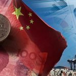 Pertumbuhan Ekonomi Cina Melambat, Dampaknya Bagi Global?