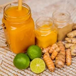 Ramuan Jamu: Mengenal Tradisi Herbal Indonesia Dan Manfaat