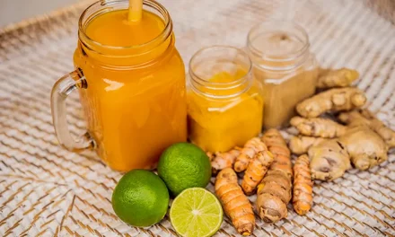 Ramuan Jamu: Mengenal Tradisi Herbal Indonesia Dan Manfaat