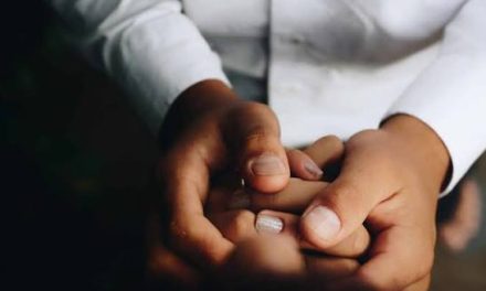 Nilai Kasih Kristen: Kepedulian Terhadap Sesama Begitu Penting?