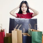 Belanja Impulsif: Pengaruh Promosi Bagi Keputusan Konsumen