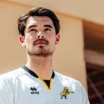 Elkan Baggott: Perkembangan Karier Dalam Memperkuat Timnas