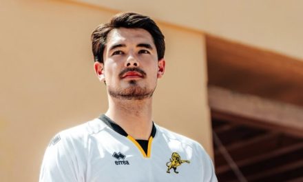 Elkan Baggott: Perkembangan Karier Dalam Memperkuat Timnas