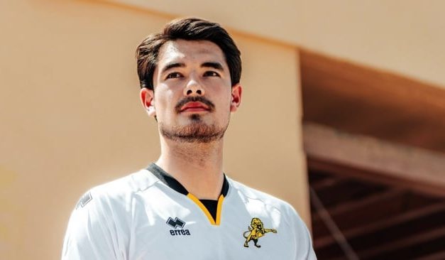 Elkan Baggott: Perkembangan Karier Dalam Memperkuat Timnas