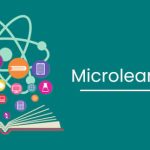 Microlearning: Cara Baru Memahami Materi Dalam Waktu Singkat