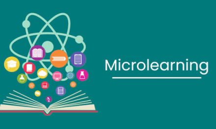 Microlearning: Cara Baru Memahami Materi Dalam Waktu Singkat