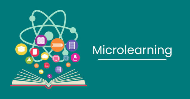 Microlearning: Cara Baru Memahami Materi Dalam Waktu Singkat