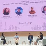 Skill Digital Yang Banyak Dicari Perusahaan Di Dunia Kerja