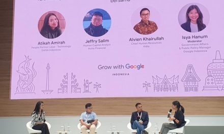 Skill Digital Yang Banyak Dicari Perusahaan Di Dunia Kerja